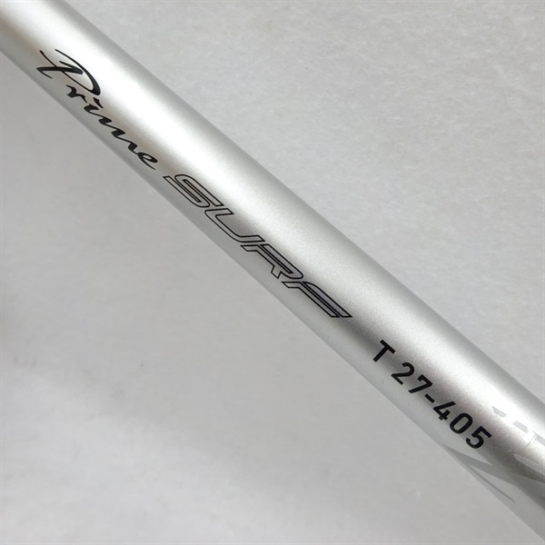 １４プライムサーフＴ２７－４０５・Ｗ